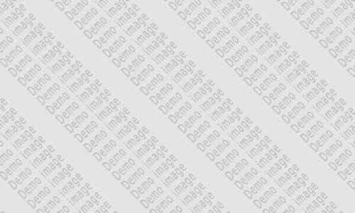 Introduction LearnPress – LMS plugin